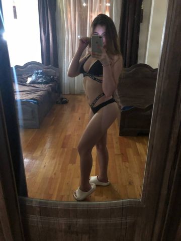 Ева